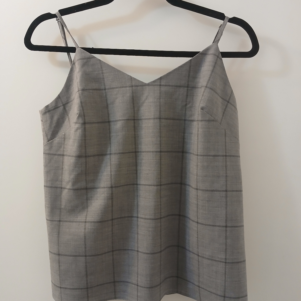 PETITE SMALL & XSMALL BUNDLE - Picture 3 of 3